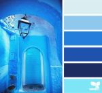 3e6bec3a2e0540177d8057a25dbb8600