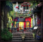 a72eb463e17ecb49d2e882ea53f2cae1