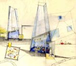 518a86b40908864006cf8c5a32b3b102