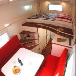 5b9bde71af7c9ac849d52e91a566f6eb