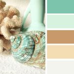 93396896ba4b8ae92b41b027e0f89c45