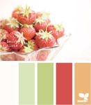 5debbe80e9ed2d2eb7e0394104dd123d