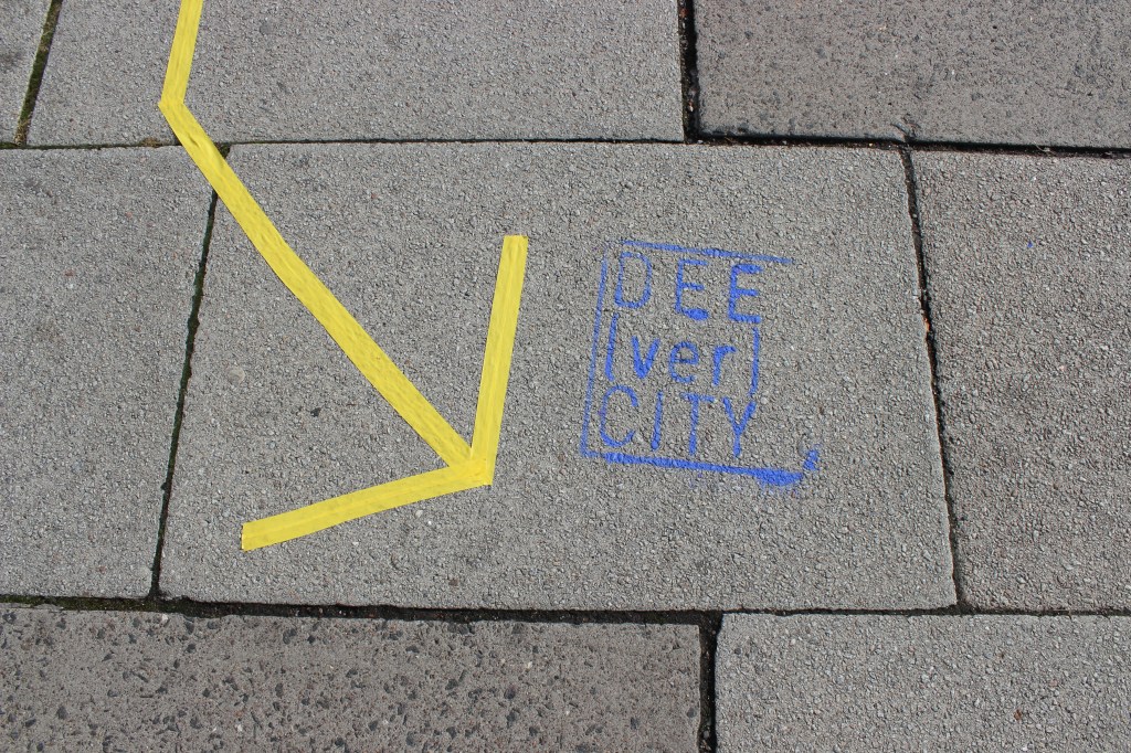 Park(ing) Day –&nbsp;DEE(ver)CITY