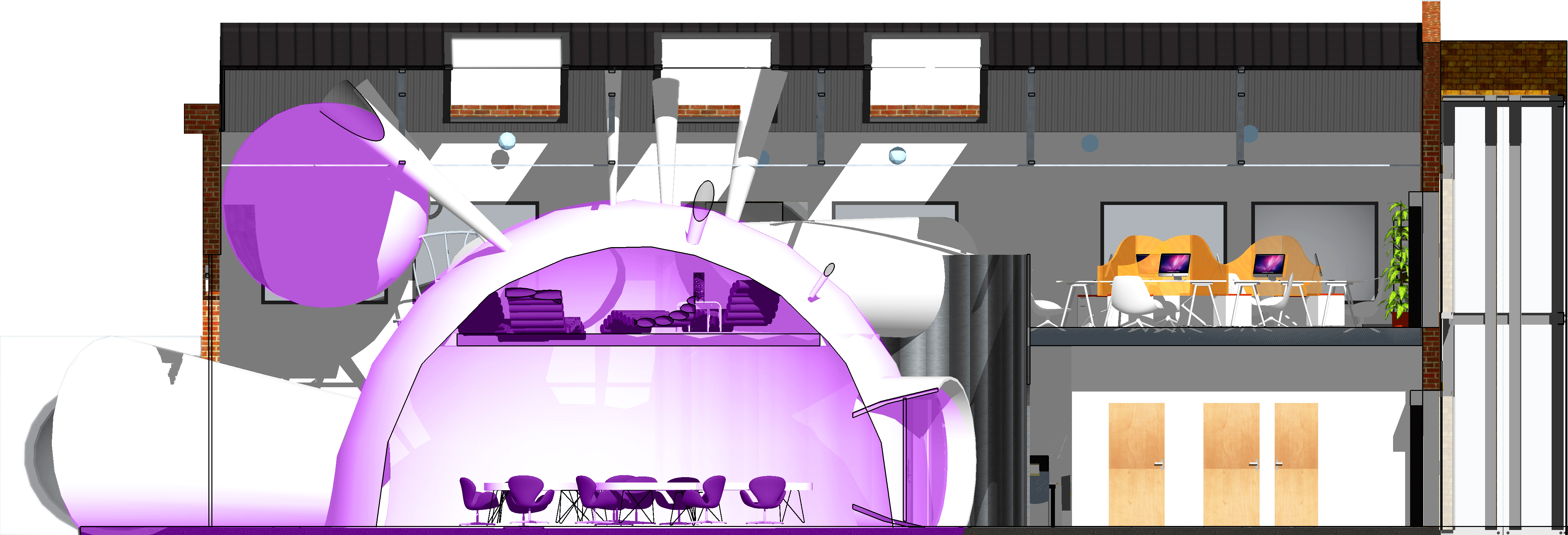 fw-right-section-edit