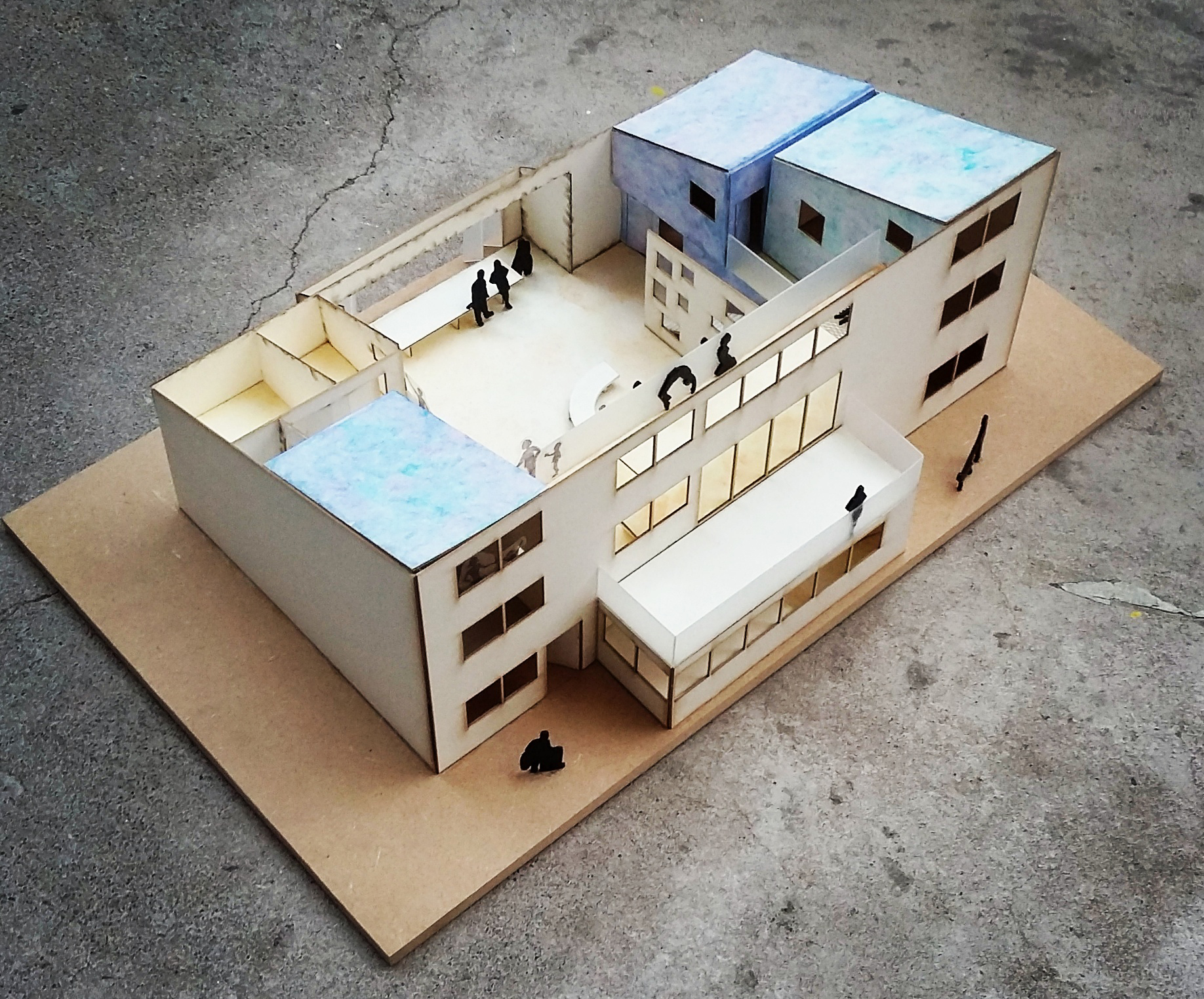 IMG_20170304_154434_979