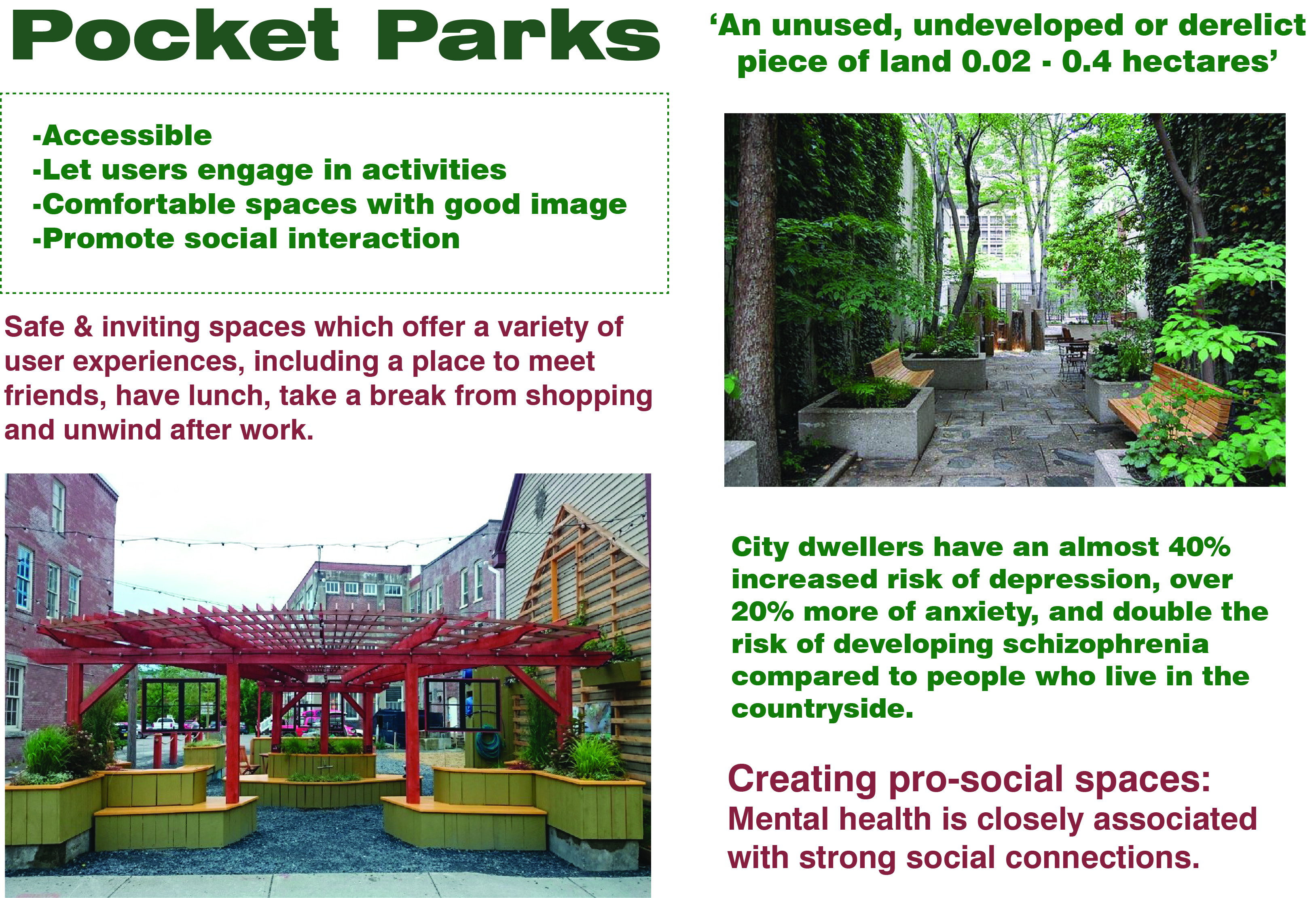 pocketparkresearch